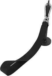 EXAOMBLE Finger and Arm Strengthener 1 Set Fitness Grip Strengthener Hand Extension Exerciser Hand Grip Weights for Muscle Training Gear