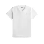 HOLLISTER HCO 短袖 T恤 白色 2326