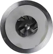 GT1749S Turbocharger Chra 715924 Turbine Cartridge 715843 Turbo Core Compatible For KIA Pregio 2.5 TCI D4BH 4D56TCi 69Kw 94HP 2002