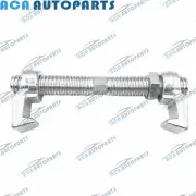 To Lock Shipping Container Safely Side by Side Bridge Fitting Clamps - 280MM x 1