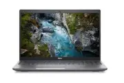 Dell Precision 3000 3591 Laptop Intel Core Ultra 7 155H 1.4GHz 16GB 512GB SSD