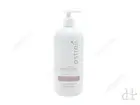 Astrali Make-up Remover 500ml – Soothing & Anti-Redness Cleansing Milk