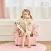 Macron Children Sofa