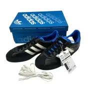 Men 10.0US Adidas Gazelle85 Gazelle Atmos