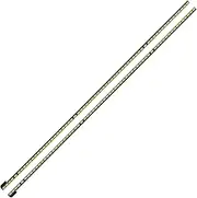 NIBOTT LED Backlight Strip 6922L-0128A 6916L1722C 6916L1723C 6916L1722A 6916L1723A 6916L1722B 6916L17223B 49UB8250 49UB8270 49UB830T