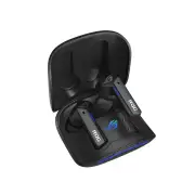 ASUS ROG Cetra True Wireless Gaming Earphones