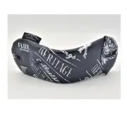 FLUX RK Snowboard Bindings Replacement part ANKLE STRAP