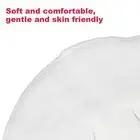 Moisturizing Towel 3 Holes Hot Compress Rejuvenation Skin Are Toth Bandage