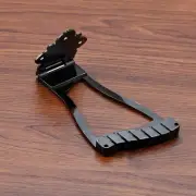 Guitar Bridge Tailpiece Accessories Replace