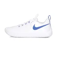 在飛比找Yahoo奇摩購物中心優惠-NIKE 男 排球鞋 AIR ZOOM HYPERACE 2