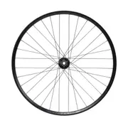 Hope Rear 29er Fortus 30W SC Pro 5 Black 142mm with 148mm Conversion Kit XD - Black Size SRAM XD