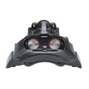 Haldex RDB109962CRX Like Nu Air Brake Disc Brake Caliper Left,