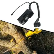 For Chinese 45CC 52CC 58CC 4500 5200 5800 Chainsaw for IGNITION Coil Parts