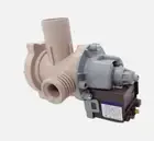 Fisher & Paykel HAIER Washing Machine Drain Pump H0022150033660401G