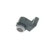 Genuine Hyundai 2016-2018 Tucson Reverse Parking Assist Sensor 95720-D3000-S5W