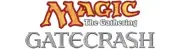 MTG Magic the Gathering - Gatecrash - Complete Set