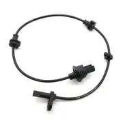 Fits 2013–2020 Honda Fit Jazz GK3 GK4 GK6 GK7 GP5 GP6 FRT Wheel Speed Sensor LHS