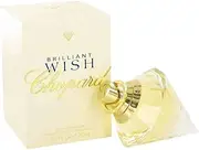 Brilliant Wish by Chopard Eau De Parfum Spray 2.5 Oz