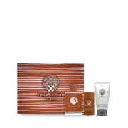 Vince Camuto Terra EDT Set For Men