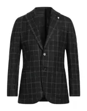[LUIGI BIANCHI MANTOVA] LUIGI BIANCHI Mantova Blazers - Item 49992450