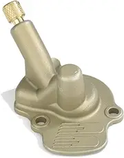 Boyesen APC-3 QuickShot3 Adjustable Pump Cover