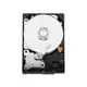 【精品3C】全新 希捷 Seagate 3TB【7200轉 / 64M / SATA3】(ST3000DM001) 3.5吋 二年保固