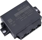 Replacement Car Parking Aid Control Module for Porsche Macan Cayenne 3.0 3.6 4.8 95B919475L