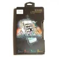 在飛比找露天拍賣優惠-白灰色現貨** iPhone 5 5S SE專用※台北快貨※