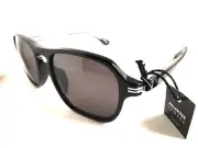Polarized Dunhill Men's Sunglasses 46 700P 52mm Black