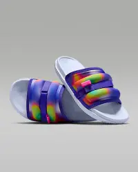 在飛比找Nike官方商店優惠-Jordan Super Play Dongdan 拖鞋