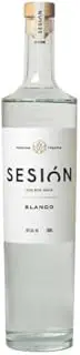 Sesion Blanco Tequila 750ml