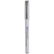 Kent Graphic Illustration Brush Pen Grey