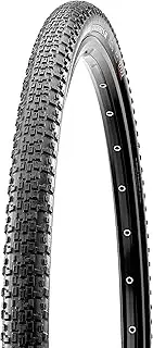 Reifen Maxxis Rambler CX TLR Falt