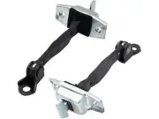 For 2003-2009 Toyota Corolla Door Check Set 13454GGFG 2008 2007 2005 2004 2006