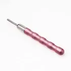 LARA Small Face Stick Pale Pink New