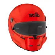 Stilo ST5F Offshore MY21 Full Face Helmet (FIA) s. M/L