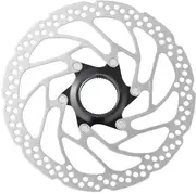 Shimano RT30 Centerlock Disc Brake Rotor