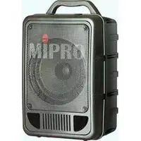 在飛比找蝦皮購物優惠-《租》Mipro MA705