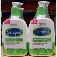 在飛比找蝦皮購物優惠-【小如的店】COSTCO好市多代購~Cetaphil 舒特膚