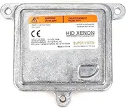 for Range for Rover for Evoque 2012 2013 2014 Car D1S D3S H-Id Headlight Xenon Ballast Module Xenon H-Id Ballast 10R-034663 A71177E00Dg