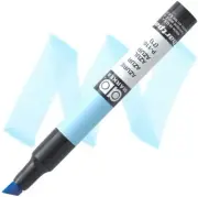 Chartpak Ad Markers azure