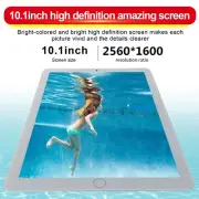 P20 Android Tablet PC Dual SIM Triple Camera 10 Inch Tablet 2GB+ 16GB WIFI+GPS 3