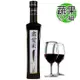 鑫愛家 100%純釀天然蔬果酵液2入組 500ml/瓶