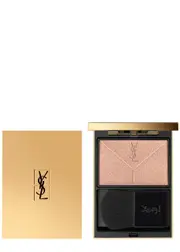 Yves Saint Laurent Couture Highlighter - 01