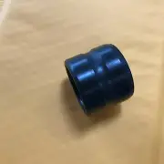 New bucket Pin bush bushing 38x50x40 digger Excavator hardened steel