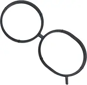 Beck Arnley 037-4841 Plenum Gasket