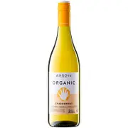 Angove Organic Chardonnay 750mL