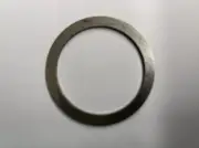 TKC 4633 TRIUMPH TR7, TR8, ROVER SD1 5 SPEED LAYSHAFT GEAR WASHER SHIM (1.69 MM)
