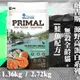 【貓糧】耐吉斯 源野高蛋白系列 [無穀全齡貓-鮭魚配方] 1.36kg & 2.72kg