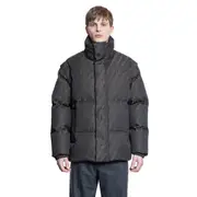 [FENDI] FENDI MAN BROWN JACKETS Brown